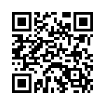 PIC16C67T-04-L QRCode