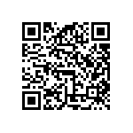 PIC16C67T-04E-L QRCode