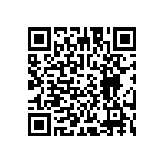 PIC16C67T-04I-PQ QRCode