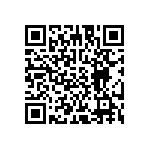 PIC16C67T-04I-PT QRCode