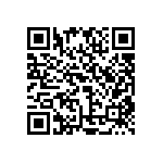 PIC16C67T-10E-PQ QRCode