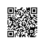 PIC16C67T-20E-PQ QRCode