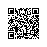 PIC16C67T-20E-PT QRCode