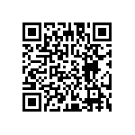 PIC16C67T-20I-PQ QRCode