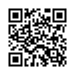 PIC16C71-20-SO QRCode