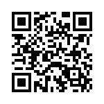 PIC16C71-20I-P QRCode