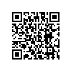 PIC16C710-04E-SO QRCode