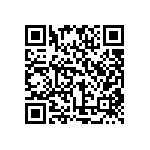 PIC16C710-04I-SS QRCode