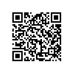 PIC16C710-20-SS QRCode
