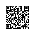 PIC16C710-20I-SS QRCode