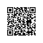 PIC16C710T-04E-SS QRCode
