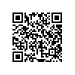 PIC16C710T-20-SS QRCode