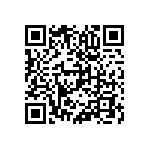 PIC16C710T-20E-SS QRCode