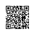 PIC16C711-20-SS QRCode