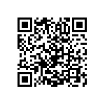 PIC16C711-20I-P QRCode