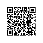 PIC16C711-20I-SO QRCode