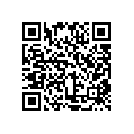 PIC16C711-20I-SS QRCode