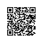 PIC16C711T-04-SO QRCode