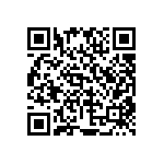 PIC16C711T-20-SO QRCode