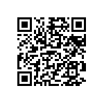 PIC16C711T-20I-SO QRCode