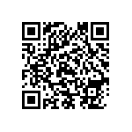 PIC16C711T-20I-SS QRCode