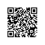 PIC16C712-04E-P QRCode