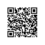 PIC16C712-04I-SO QRCode