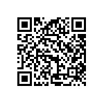 PIC16C712-20-SS QRCode