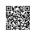 PIC16C712-20I-SS QRCode