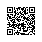 PIC16C712T-20-SS QRCode