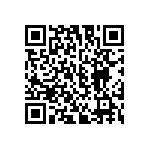 PIC16C712T-20E-SO QRCode