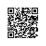 PIC16C712T-20I-SS QRCode