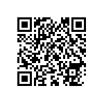 PIC16C715-04I-P QRCode