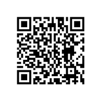 PIC16C715-04I-SO QRCode