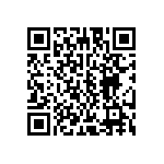 PIC16C715-04I-SS QRCode