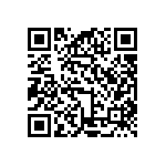 PIC16C715-20E-P QRCode