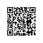 PIC16C715-20I-P QRCode