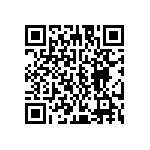 PIC16C715-20I-SS QRCode