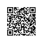 PIC16C715T-04E-SS QRCode