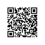 PIC16C715T-20-SS QRCode