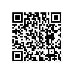 PIC16C715T-20I-SO QRCode