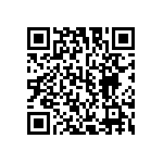 PIC16C716-04-SS QRCode