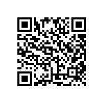 PIC16C716-04E-SO QRCode