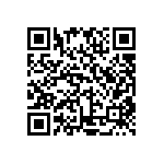 PIC16C716-20E-SS QRCode