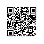 PIC16C716T-04E-SS QRCode