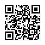 PIC16C717-E-P QRCode