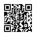 PIC16C717-E-SO QRCode