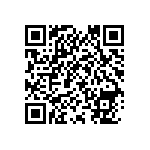 PIC16C71T-20-SO QRCode