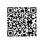 PIC16C71T-20I-SO QRCode