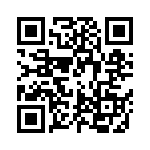 PIC16C72-10-SP QRCode